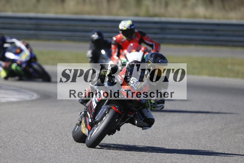 /45 15.09.2026  Trackday Domi Aegerter Trackday ADR/Gruppe rot/55